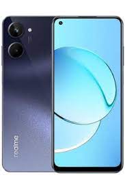 Realme 10 In Algeria